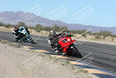 media/Dec-04-2025-Racers Edge (Thu) [[5ebc9f124d]]/2-A Group/1-Session 2 (Turn 7 Inside)/